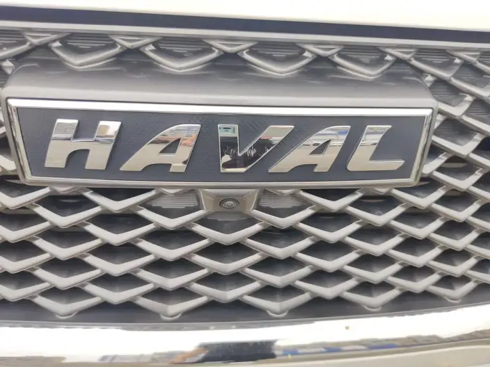 Haval H6 2021 Model Third generation 1.5GDIT Automatic Pro Edition – фото 12