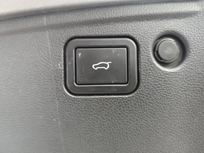 Haval H6 2022 Model Third generation 1.5T Automatic 2WD Supreme+ – фото 12