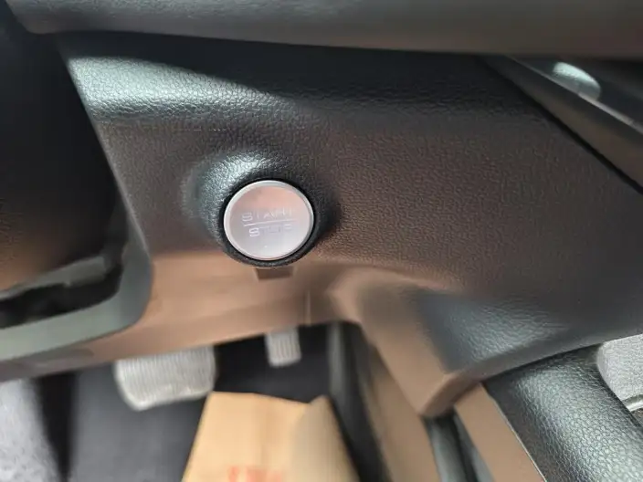 Haval H6 2022 Model Third generation 1.5T Automatic 2WD Supreme+ – фото 19