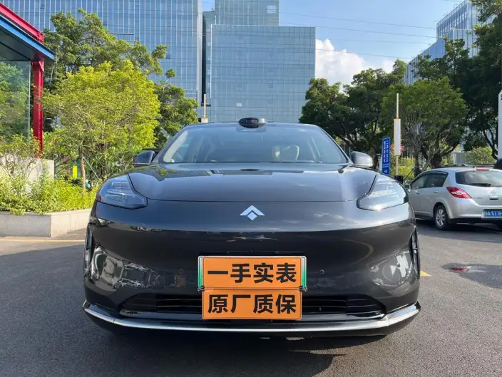 Hyper HT 2025 Model 825 Max Edition