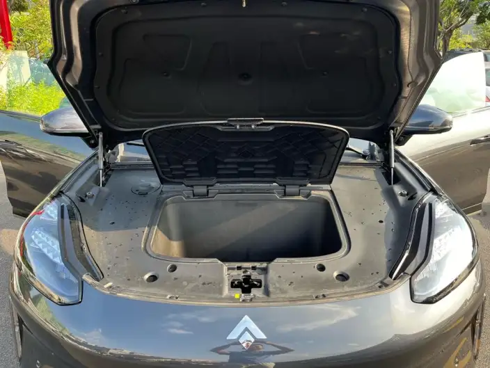 Hyper HT 2025 Model 825 Max Edition – фото 8
