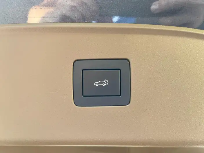 Hyper HT 2025 Model 825 Max Edition – фото 12