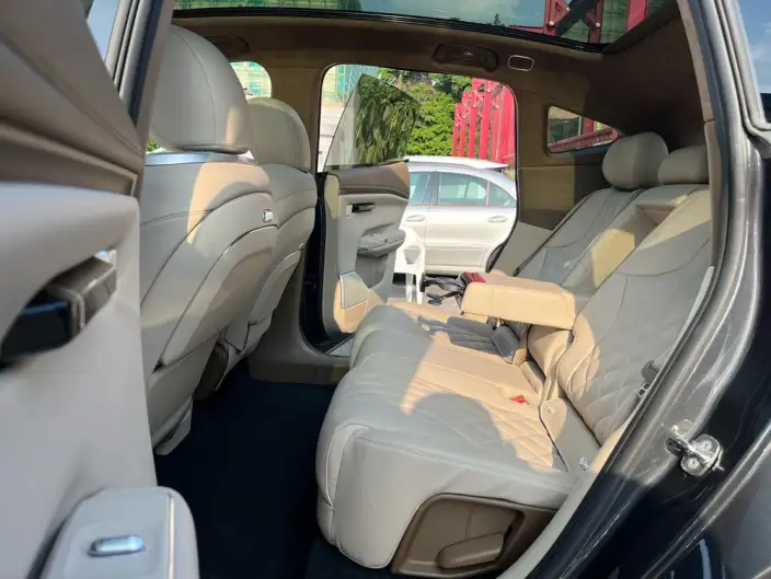 Hyper HT 2025 Model 825 Max Edition – фото 23