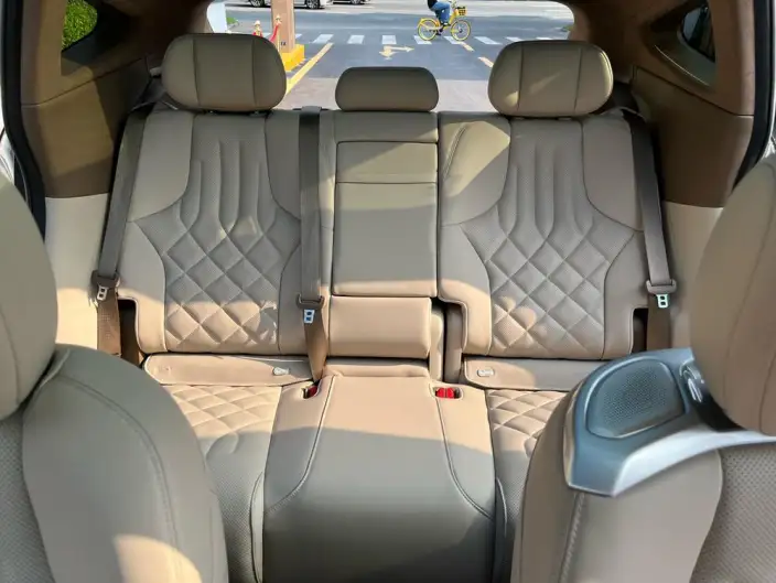 Hyper HT 2025 Model 825 Max Edition – фото 24