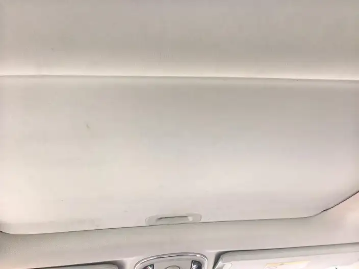 Haval H9 2022 Model 2.0T Petrol 4WD Luxury Model 7 seat – фото 6