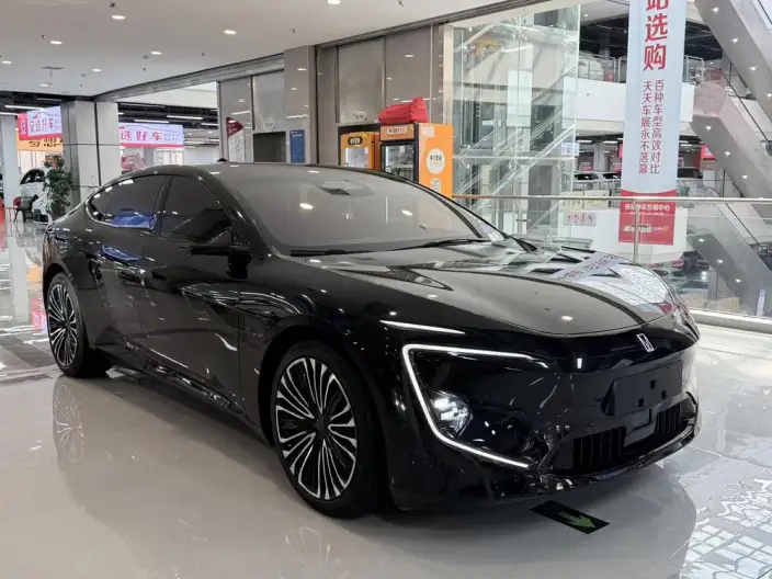 Avita 12 2025 Model Facelift Max Rear Drive EV Edition – фото 3