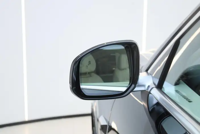 ZEEKR 8X 2026 Model 55kWh MAX – фото 10
