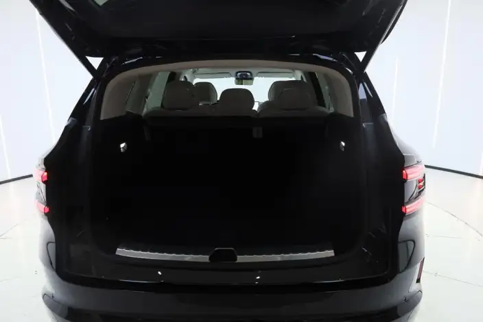 ZEEKR 8X 2026 Model 55kWh MAX – фото 30