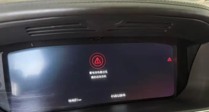 Range Rover Sport 2020 Model 3.0 L6 HSE DYNAMIC – фото 17
