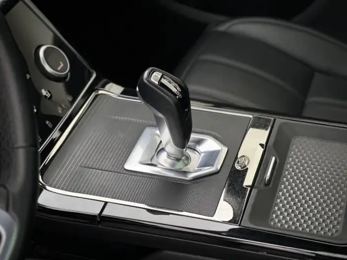 Range Rover Evoque 2021 Model 249PS R-DYNAMIC S Obsidian Black Sports Edition – фото 14