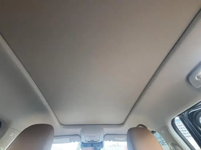 Haval H5 2025 Model 2.0T Diesel Pilot Automatic 4WD – фото 15