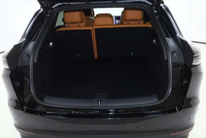 Li Auto i6 2025 Model 2WD Standard Edition – фото 24