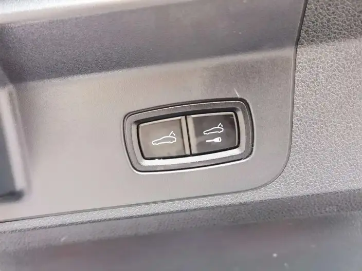 Panamera 2022 Model Panamera 4 Executive Extended Edition 2.9T – фото 22