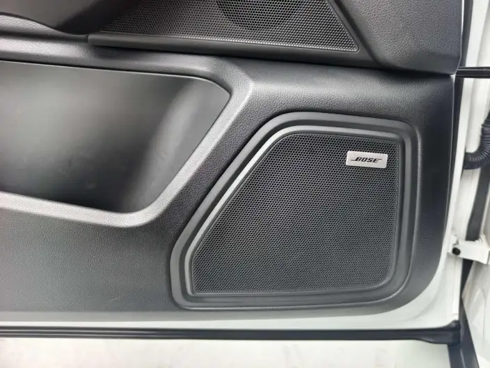 Macan 2020 Model Macan S 3.0T – фото 9