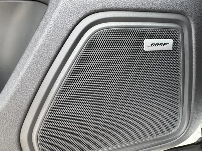 Macan 2020 Model Macan 2.0T – фото 10