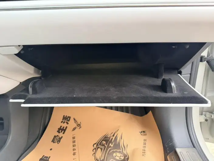 Xiaomi SU7 2024 Model 4WD Ultra-long Endurance Max Edition – фото 14