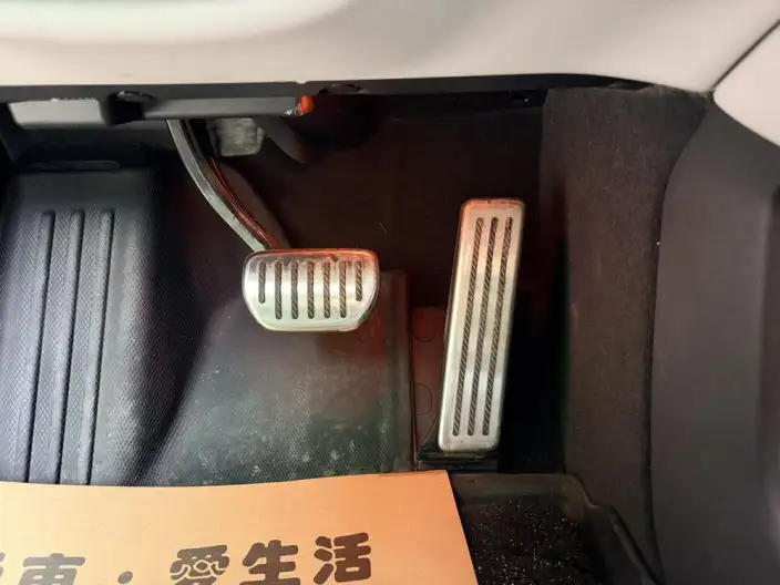 Xiaomi SU7 2024 Model 4WD Ultra-long Endurance Max Edition – фото 21