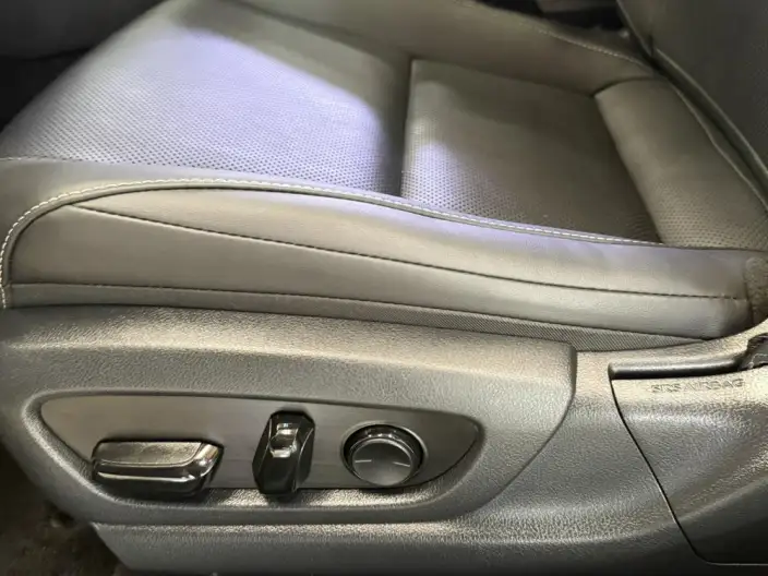 Lexus ES 2020 Model 200 Superior Edition China VI – фото 29