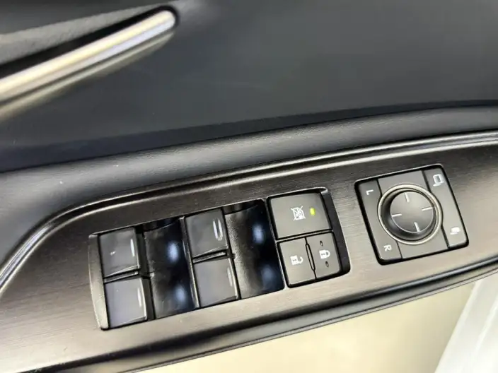 Lexus ES 2020 Model 200 Superior Edition China VI – фото 31
