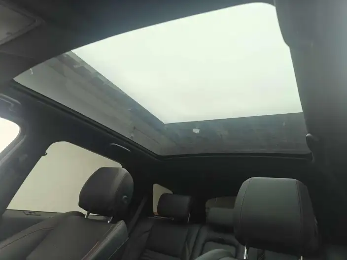 Land Rover Discovery Sport 2020 Model 249PS R-Dynamic S Performance version 5 seat – фото 19