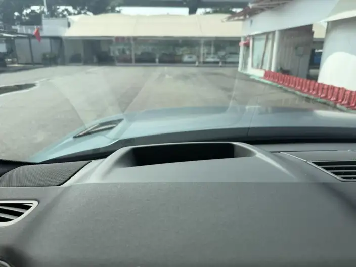 Range Rover Sport 2023 Model 3.0 L6 DYNAMIC SE – фото 10