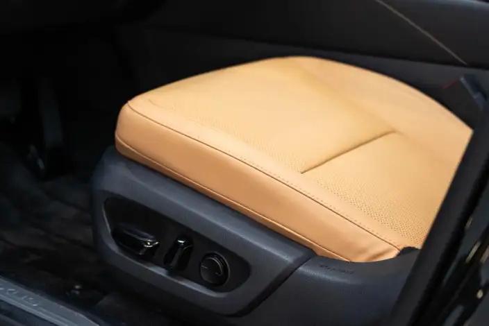 Lexus RX 2026 Model 350h 2WD Yuexiang Edition – фото 10