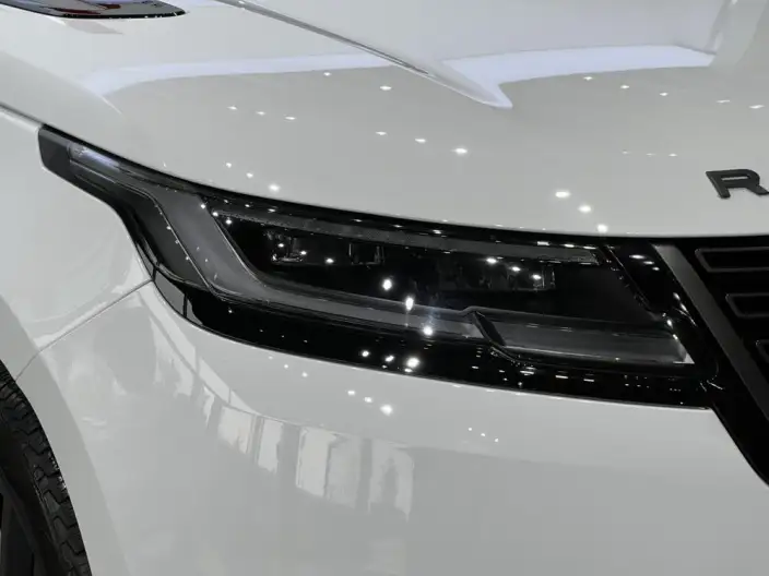Range Rover Velar 2024 Model Dynamic SE – фото 7