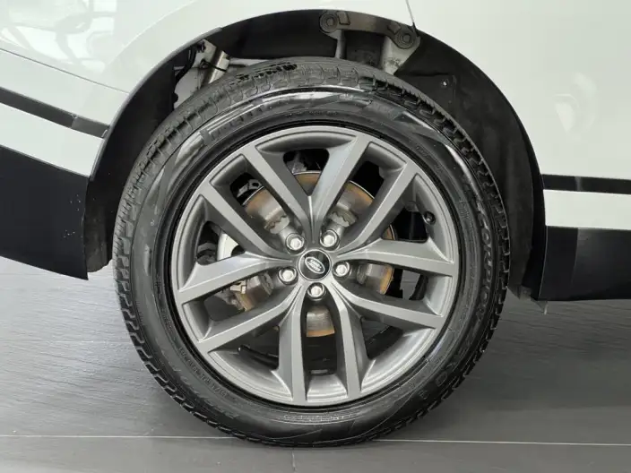 Range Rover Velar 2024 Model Dynamic SE – фото 12