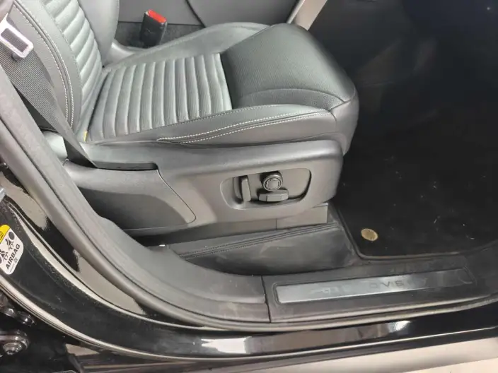 Land Rover Discovery 2024 Model 360PS S – фото 5