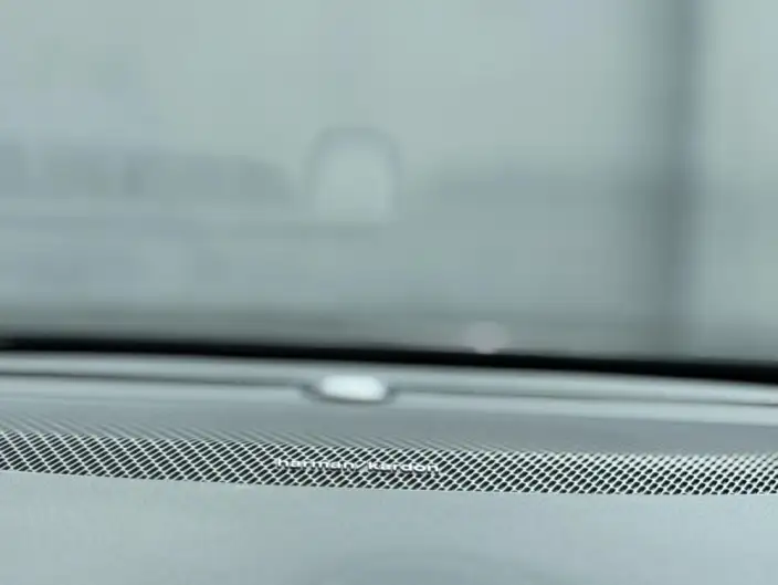 Volvo S90 2020 Model T5 Smart Range Deluxe Edition – фото 10