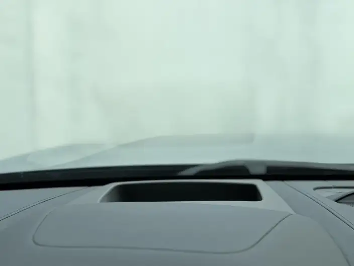 Volvo V90 2023 Model Cross Country B5 AWD Zhizun Edition – фото 10