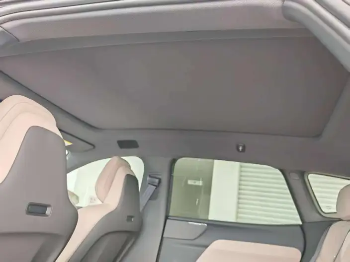 Volvo XC70 2026 Model 4WD Ultra-long Endurance Plus – фото 27