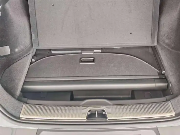 Volvo XC70 2026 Model 4WD Ultra-long Endurance Plus – фото 31