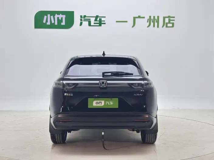 Honda XR-V 2023 Model Facelift 1.5L CVT Rechao Edition – фото 5