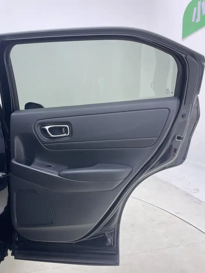 Honda XR-V 2023 Model Facelift 1.5L CVT Rechao Edition – фото 9
