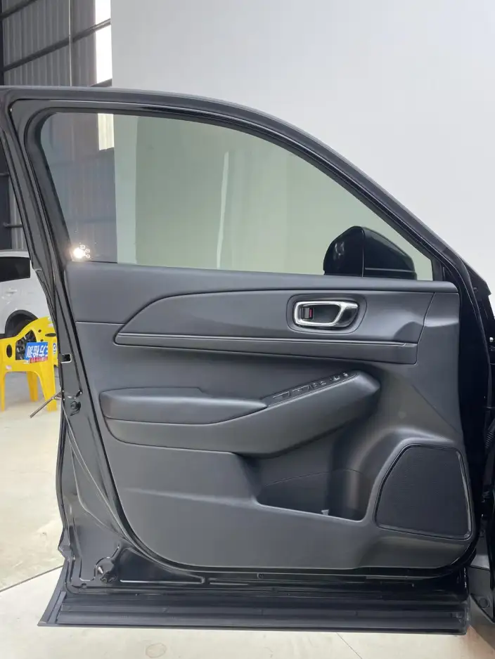 Honda XR-V 2023 Model Facelift 1.5L CVT Rechao Edition – фото 18