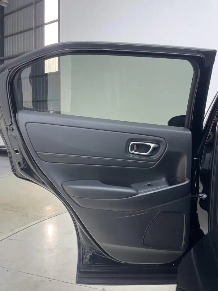Honda XR-V 2023 Model Facelift 1.5L CVT Rechao Edition – фото 19