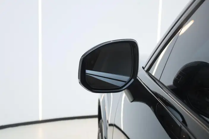 ZEEKR 9X 2025 Model Hyper Edition 70kWh VI seat – фото 14