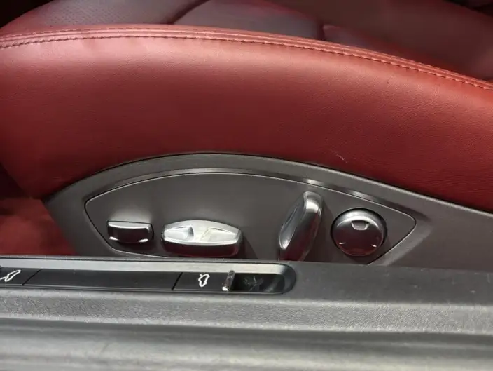 Porsche 718 2020 Model Cayman 2.0T – фото 16