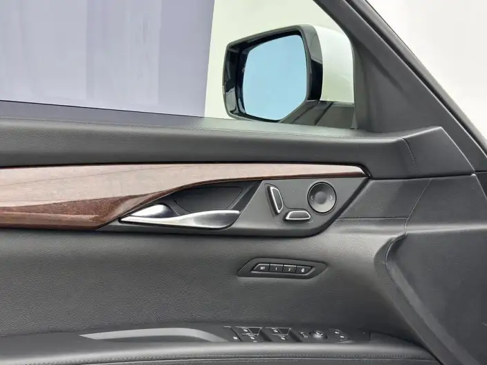 Cadillac CT6 2020 Model 28T Elite Model – фото 9