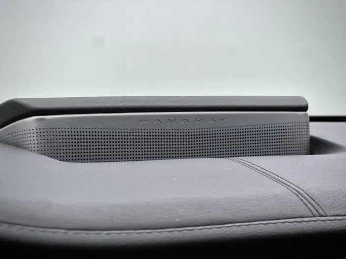 Cadillac CT6 2020 Model 28T Elite Model – фото 10