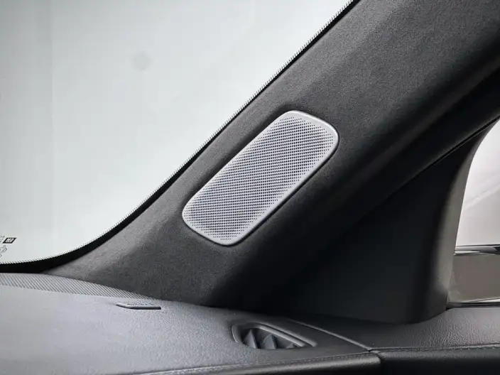 Cadillac CT6 2020 Model 28T Elite Model – фото 11