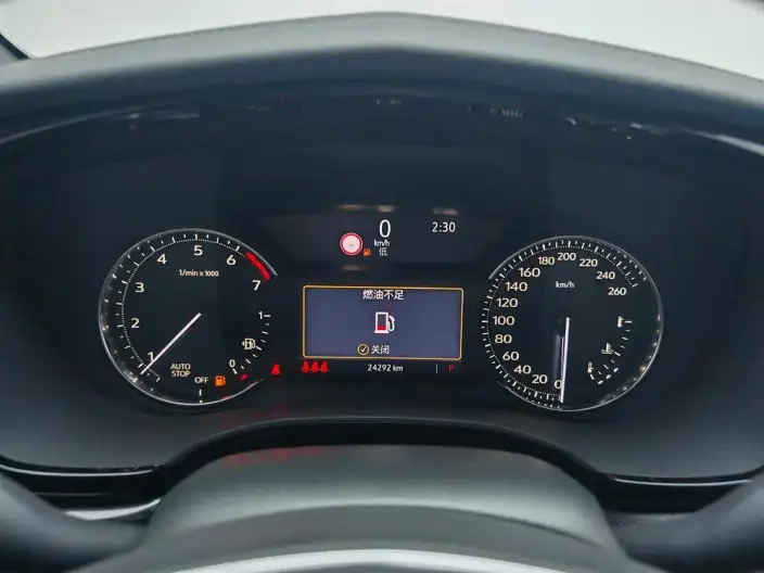 Cadillac XT5 2020 Model 28T Luxury Model – фото 15