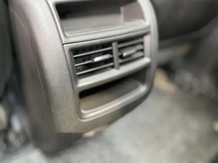 Cadillac XT5 2021 Model 28T Luxury Model – фото 11