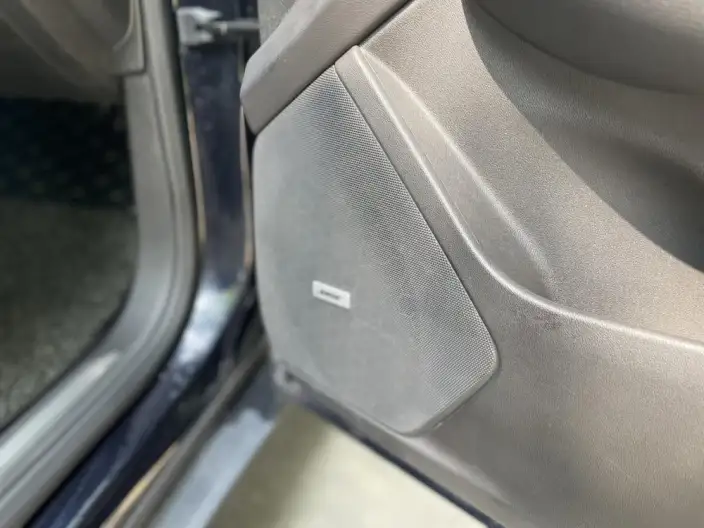 Cadillac XT5 2021 Model 28T Luxury Model – фото 20
