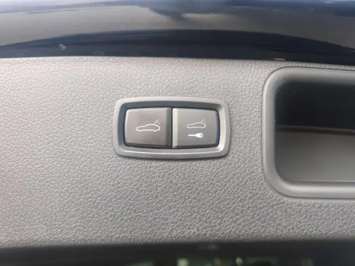 Macan 2020 Model Macan 2.0T – фото 7