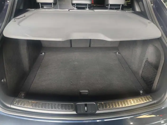 Macan 2020 Model Macan 2.0T – фото 11