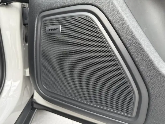 Macan 2021 Model Macan 2.0T – фото 8