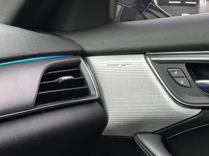 Cadillac CT5 2021 Model 28T Luxury Model – фото 10