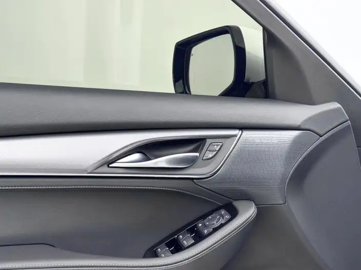 Cadillac CT5 2024 Model 28T Luxury Model Pro – фото 10